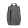 Plecak na laptopa Dell Dell Ecoloop Urban Backpack (Grey)